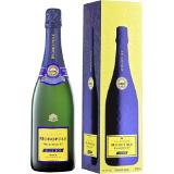 Heidsieck Monopole Champagner div. Sorten, Preisangabe ohne MwSt. (Preis inkl. MwSt. 33,59 €), METRO 0.75 Liter 1 Packung