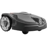 Bild von Husqvarna Automower® 305 30860559 BayWa 1 Stück