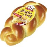 Ölz Butterzopf, Preisangabe ohne MwSt. (Preis inkl. MwSt. 3,95 €), METRO 500 Gramm 1 Packung