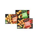 Gustoria Snack Sortiment div. Sorten Penny 250 Gramm 1 Packung
