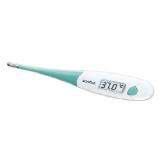 Promotion Bild von Sanitas Fieberthermometer Lidl 1 Stück