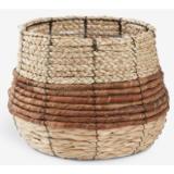 Blumentopf TERJE 4911852 JYSK 1 Stück