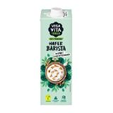 Barista Drink div. Sorten BILLA PLUS