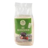 Promotion Bild von natürlich für uns Bio Gelierzucker Unimarkt 500 Gramm 1 Packung