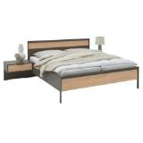 Promotion Bild von Dieter Knoll Collection Bettanlage 0442031001 XXXLutz 1 Stück