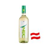 Wegenstein Zen BILLA 0.75 Liter 1 Flasche