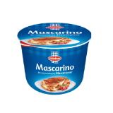 Schärdinger Mascarino Lidl 500 Gramm 1 Becher