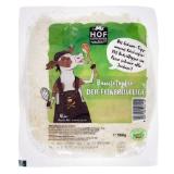 Wilhelmsburger Hoflieferanten Bauerntopfen Der Feinbröselige INTERSPAR 500 Gramm 1 Packung