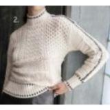Promotion Bild von Gina Collection Pullover 851769 Ernsting's family 1 Stück