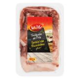 Sol & Mar Tentakel vom Riesenkalmar Lidl 800 Gramm 1 Packung