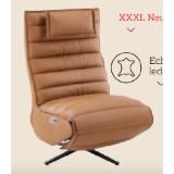 stylife Relaxsessel 0788001902 XXXLutz 1 Stück