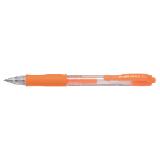 Pilot Gelroller  „Euro Gel G2-7“ 2+1 GRATIS PAGRO DISKONT 1 Stück