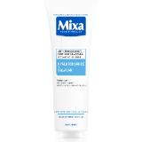 Mixa Cleanser div. Sorten dm 150 Milliliter 1 Tube
