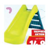 Faltrutsche HOFER 1 Stück