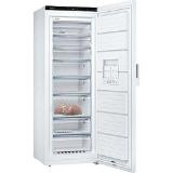 Promotion Bild von Bosch NoFrost Gefrierschrank GSN58EWDV Stattpreis=UVP RED ZAC 1 Stück