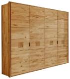 valnatura Drehtürenschrank 0375000102 XXXLutz 1 Stück