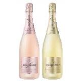 Promotion Bild von Freixenet Carta Dry oder Carta Rosé Dry Sutterlüty 0.75 Liter 1 Flasche