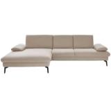 Dieter Knoll Collection Wohnlandschaft 0436003903 XXXLutz 1 Stück