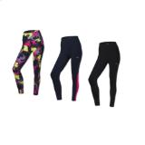 Bild von crivit Damen Lauftights 36 bis 46 Lidl 1 Stück