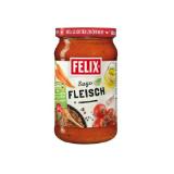 Promotion Bild von Felix Sugo od. Pesto div. Sorten BILLA 1 Glas