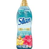 Promotion Bild von Silan Weichspüler div. Sorten BIPA 1 Packung