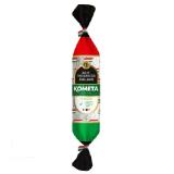 Kometa Ungarische Salami Penny 400 Gramm 1 Packung