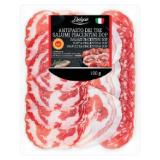 Deluxe Antipasto aus Wurstspezialitäten Lidl 100 Gramm 1 Packung