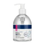 BI LIFE Hygiene-Handge BIPA 300 Milliliter 1 Stück