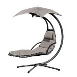 KENT LIVING Hängesessel 9421282 BayWa 1 Stück