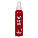 Tiroler Nussöl Sonnenöl-Spray LSF 6 dm 150 Milliliter 1 Stück