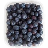Heidelbeeren MPREIS 300 Gramm 1 Packung