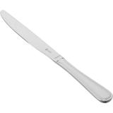 Promotion Bild von Metro Professional Besteckserie Goutte Messer 13/0, Preisangabe ohne MwSt. (Preis inkl. MwSt. 2,99 €), METRO 1 Stück