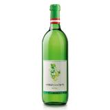 Promotion Bild von Weisswein Cuvee HOFER 1 Liter 1 Flasche