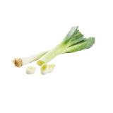 Porree/Lauch aus Österreich Lidl 1 Stück