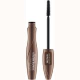 Promotion Bild von Catrice Glam & Doll Volume Brown Mascara waterproof dm 1 Stück