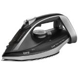 bono Dampfbügeleisen „CARO“ 79070391 Möbelix 1 Stück