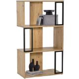 mömax Regal „MARBELLA“ 1320001701 nur mit Bonus Card mömax 1 Stück