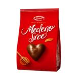 Medeno Honigherzen Penny 150 Gramm 1 Packung