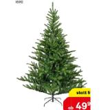 Promotion Bild von KAEMINGK Christbaum „Liberty Spruce“ 43198912 BayWa 1 Stück