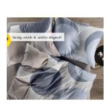 Ägyptische Baumwoll-Tencel-Satin Bettwäsche A3128295 1 Set Rabatt exklusiv für Vorteilskund*innen Betten Reiter