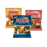 Haribo Harry Potter Penny 160 Gramm 1 Packung
