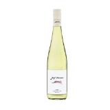 Dockner Gemischter Satz EUROSPAR 0.75 Liter 1 Flasche