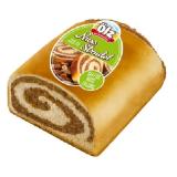 Bild von Ölz Nuss- oder Mohnstrudel MPREIS 350 Gramm 1 Stück