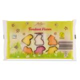 Monarc Osterfondant div. Sorten HOFER 225 Gramm 1 Packung