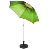 doppler Sonnenschirm 0462001709 XXXLutz 1 Stück