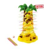 Mattel Spielzeug S.O.S. Affenalarm maxi.preisjoker Maximarkt 1 Set