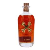 Bumbu Original Rum MPREIS 0.70 Liter 1 Flasche