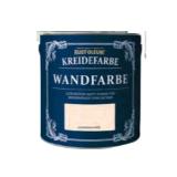 RUST-OLEUM Kreidefarbe Wandfarbe 43454808 BayWa 2.50 Liter 1 Dose