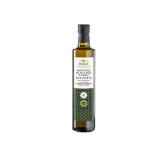 BILLA GENUSSWELT Olivenöl Kreta BILLA 500 Milliliter 1 Flasche