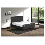 Tempur Boxspringbett Classic 2326009216 XXXLutz 1 Stück